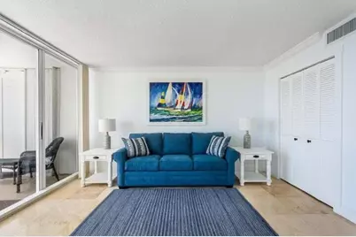 3546 S Ocean Boulevard #923, South Palm Beach, FL 33480 - Photo 13