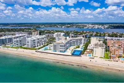 3546 S Ocean Boulevard #923, South Palm Beach, FL 33480 - Photo 41