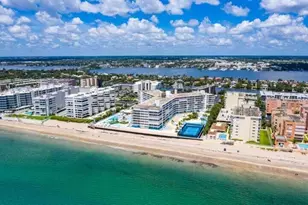 3546 S Ocean Blvd, South Palm Beach, FL 33480 - Photo 41
