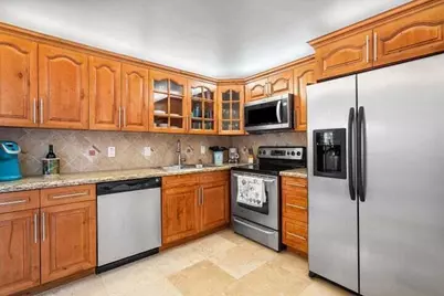 3546 S Ocean Boulevard #923, South Palm Beach, FL 33480 - Photo 7