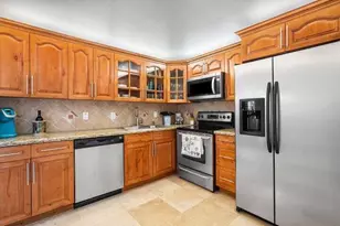 3546 S Ocean Blvd, South Palm Beach, FL 33480 - Photo 7