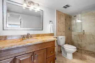3546 S Ocean Blvd, South Palm Beach, FL 33480 - Photo 23