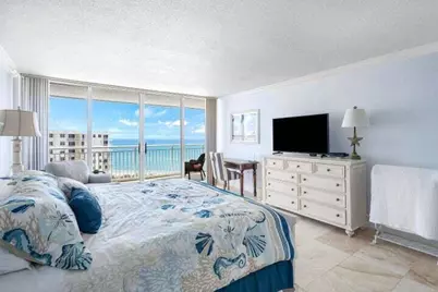 3546 S Ocean Boulevard #923, South Palm Beach, FL 33480 - Photo 19