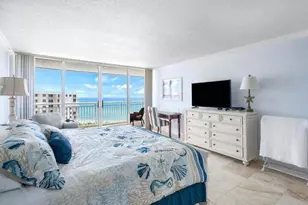 3546 S Ocean Blvd, South Palm Beach, FL 33480 - Photo 19