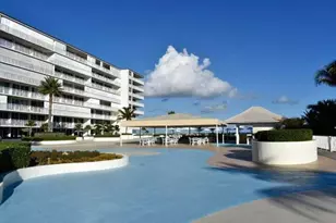 3546 S Ocean Blvd, South Palm Beach, FL 33480 - Photo 31