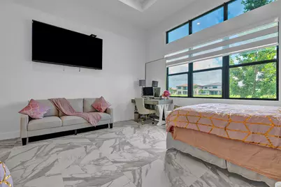 9524 Riverside Park Drive, Boca Raton, FL 33434 - Photo 13