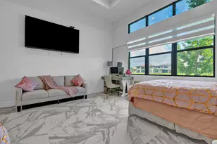9524 Riverside Pk Dr, Boca Raton, FL 33434 - Photo 13