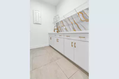 9524 Riverside Park Drive, Boca Raton, FL 33434 - Photo 25