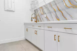 9524 Riverside Pk Dr, Boca Raton, FL 33434 - Photo 25