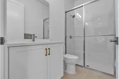 9524 Riverside Park Drive, Boca Raton, FL 33434 - Photo 21