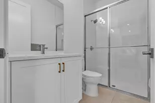 9524 Riverside Pk Dr, Boca Raton, FL 33434 - Photo 21