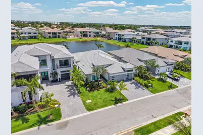 9524 Riverside Park Drive, Boca Raton, FL 33434 - Photo 3