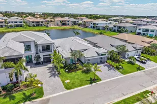 9524 Riverside Pk Dr, Boca Raton, FL 33434 - Photo 3