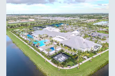 9524 Riverside Park Drive, Boca Raton, FL 33434 - Photo 33