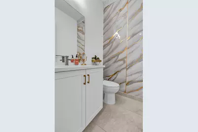 9524 Riverside Park Drive, Boca Raton, FL 33434 - Photo 19