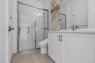 9524 Riverside Pk Dr, Boca Raton, FL 33434 - Photo 23