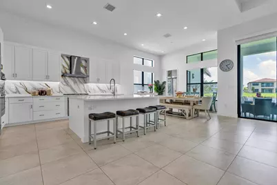 9524 Riverside Park Drive, Boca Raton, FL 33434 - Photo 11