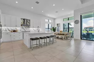9524 Riverside Pk Dr, Boca Raton, FL 33434 - Photo 11