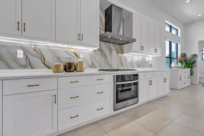 9524 Riverside Park Drive, Boca Raton, FL 33434 - Photo 9