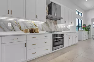 9524 Riverside Pk Dr, Boca Raton, FL 33434 - Photo 9