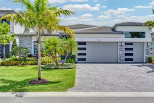 9524 Riverside Pk Dr, Boca Raton, FL 33434 - Photo 1