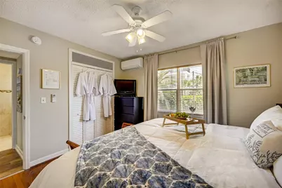 741 Bayshore Drive #32n, Fort Lauderdale, FL 33304 - Photo 13