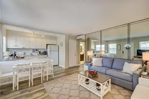 741 Bayshore Dr, Fort Lauderdale, FL 33304 - Photo 5