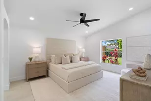 7188 Via Verona, Delray Beach, FL 33446 - Photo 11
