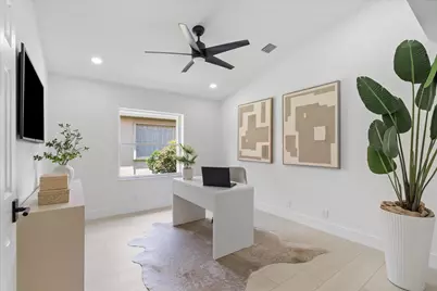7188 VÃ­a Verona, Delray Beach, FL 33446 - Photo 19