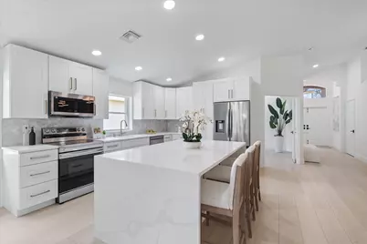 7188 VÃ­a Verona, Delray Beach, FL 33446 - Photo 9