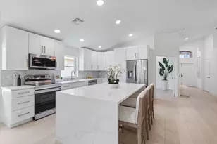 7188 Via Verona, Delray Beach, FL 33446 - Photo 9