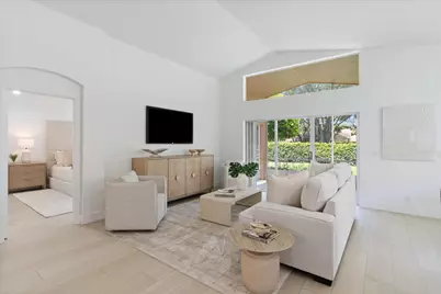 7188 VÃ­a Verona, Delray Beach, FL 33446 - Photo 5
