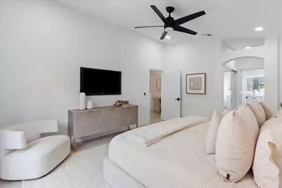 7188 VÃ­a Verona, Delray Beach, FL 33446 - Photo 13