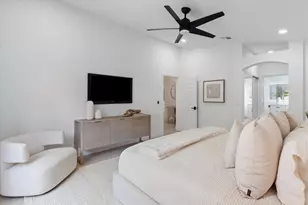 7188 Via Verona, Delray Beach, FL 33446 - Photo 13