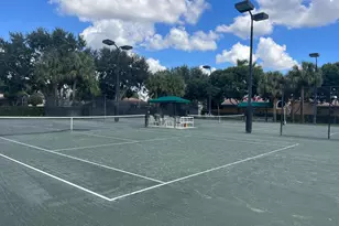 7188 Via Verona, Delray Beach, FL 33446 - Photo 41