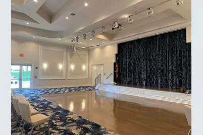 7188 VÃ­a Verona, Delray Beach, FL 33446 - Photo 37