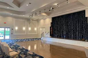 7188 Via Verona, Delray Beach, FL 33446 - Photo 37