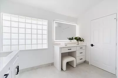 7188 VÃ­a Verona, Delray Beach, FL 33446 - Photo 17