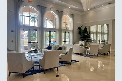 7188 VÃ­a Verona, Delray Beach, FL 33446 - Photo 31