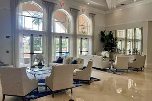 7188 Via Verona, Delray Beach, FL 33446 - Photo 31