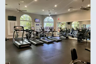 7188 VÃ­a Verona, Delray Beach, FL 33446 - Photo 33