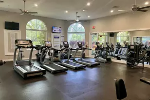 7188 Via Verona, Delray Beach, FL 33446 - Photo 33