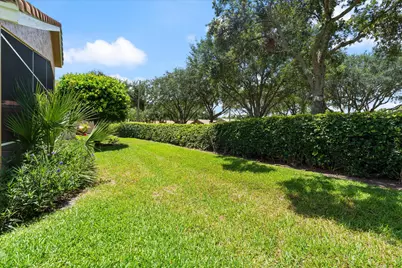 7188 VÃ­a Verona, Delray Beach, FL 33446 - Photo 27