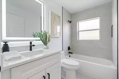 7188 VÃ­a Verona, Delray Beach, FL 33446 - Photo 23