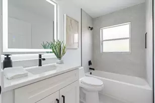 7188 Via Verona, Delray Beach, FL 33446 - Photo 23