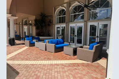 7188 VÃ­a Verona, Delray Beach, FL 33446 - Photo 39