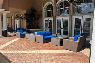 7188 Via Verona, Delray Beach, FL 33446 - Photo 39