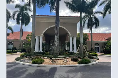 7188 VÃ­a Verona, Delray Beach, FL 33446 - Photo 29