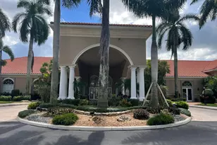 7188 Via Verona, Delray Beach, FL 33446 - Photo 29