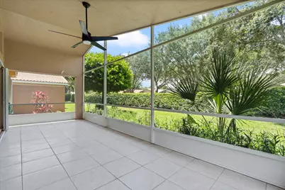 7188 VÃ­a Verona, Delray Beach, FL 33446 - Photo 25